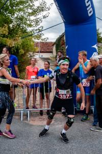 coureurs-chatel219
